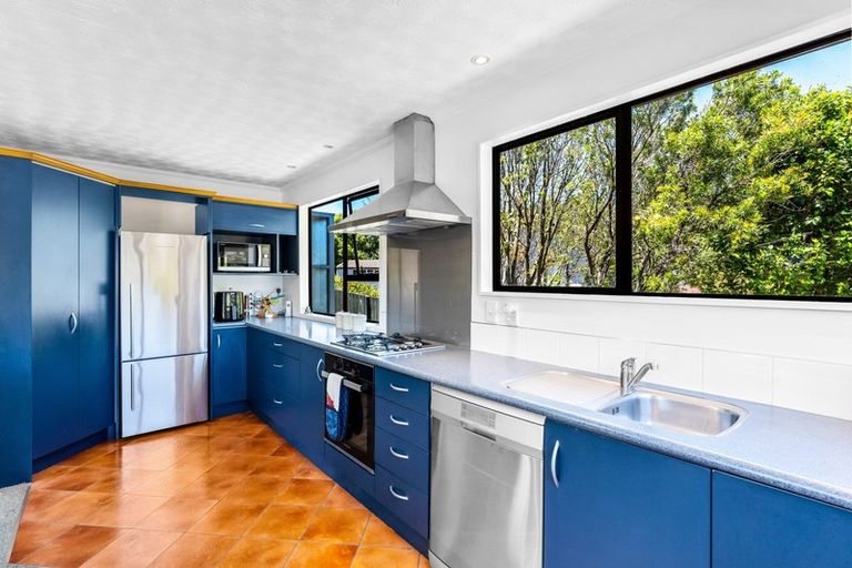 Photo of property in 19 Topaz Street, Birchville, Upper Hutt, 5018