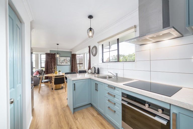 Photo of property in 32 Lowes Place, Solway, Masterton, 5810