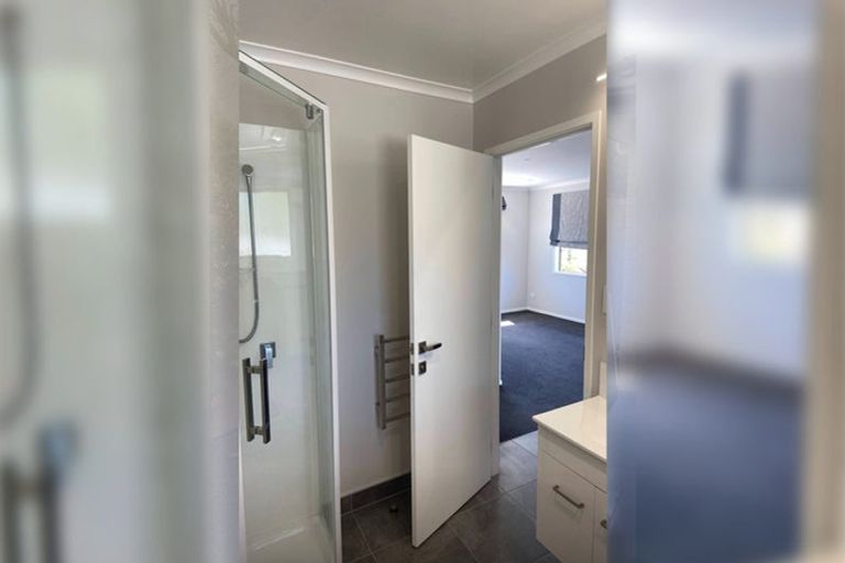 Photo of property in 30 Ngaio Street, West End, Palmerston North, 4412