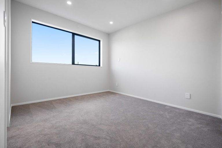 Photo of property in 4e Meadowvale Avenue, Forrest Hill, Auckland, 0620