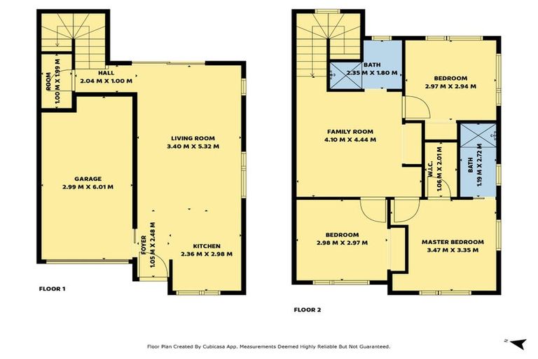 Photo of property in 3/9 Fairview Road, Papatoetoe, Auckland, 2025