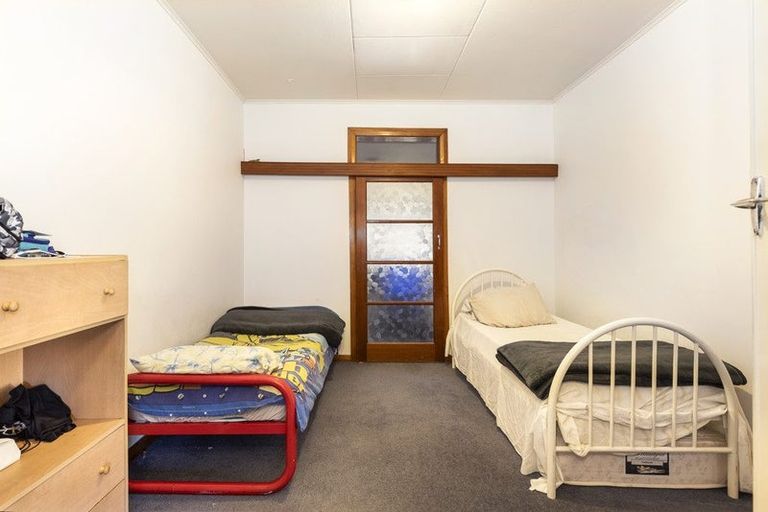 Photo of property in 102 Alabama Road, Redwoodtown, Blenheim, 7201