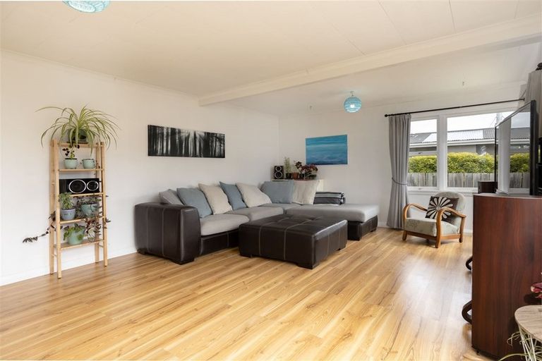 Photo of property in 12 Belvue Crescent, Witherlea, Blenheim, 7201