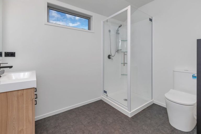 Photo of property in 4 Soldier Way, Parahaki, Whangarei, 0112