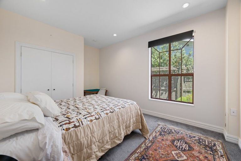 Photo of property in 68 Lakings Road, Yelverton, Blenheim, 7201