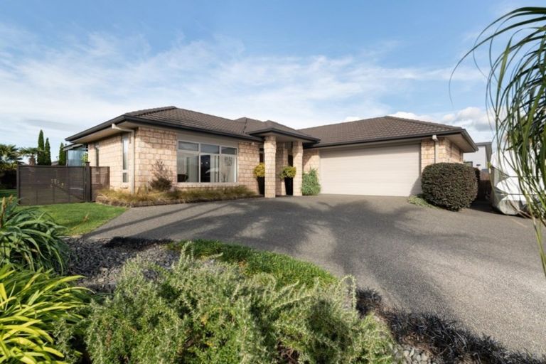 Photo of property in 155 Hollister Lane, Ohauiti, Tauranga, 3112