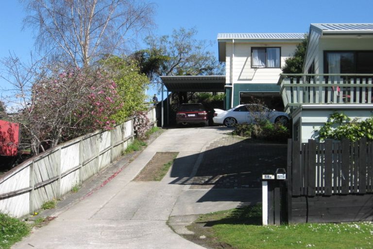 Photo of property in 58 Meander Drive, Welcome Bay, Tauranga, 3112