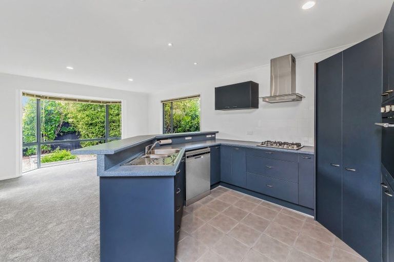 Photo of property in 16 Murray Place, Lincoln, 7608