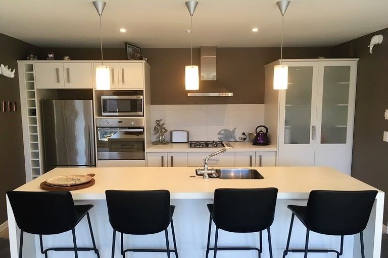 Photo of property in 16b Parkhill Avenue, Wanaka, 9305