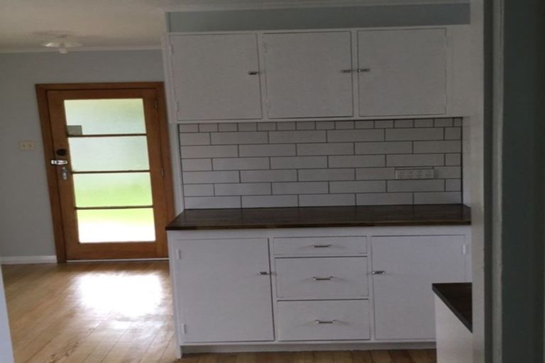 Photo of property in 23 Whitmore Street, Kihikihi, Te Awamutu, 3800