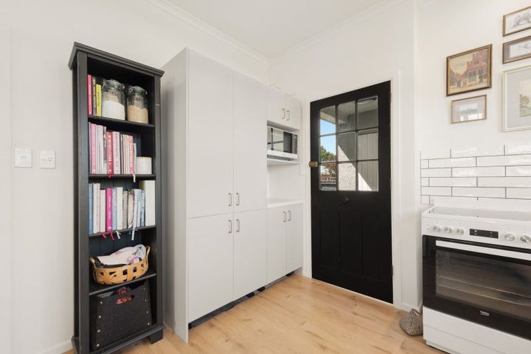 Photo of property in 4 Oxford Street, East Gore, Gore, 9710