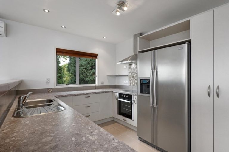 Photo of property in 39f Waikite Road, Welcome Bay, Tauranga, 3112