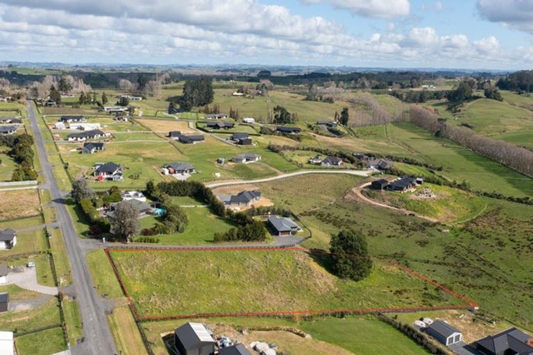 Photo of property in 101 Vineyard Road, Te Kauwhata, 3782