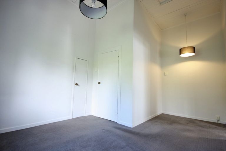 Photo of property in 46b Leslie Avenue, Western Heights, Rotorua, 3015