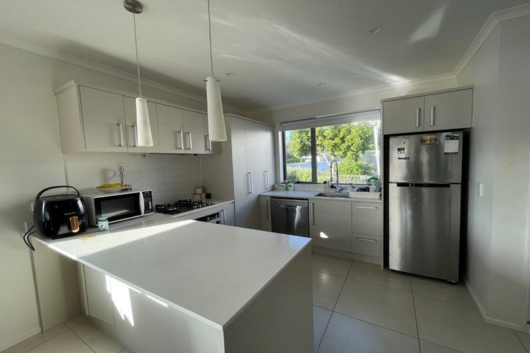 Photo of property in 26 Kamana Road, Flat Bush, Auckland, 2019