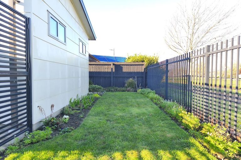 Photo of property in 56 Bamber Crescent, Halswell, Christchurch, 8025