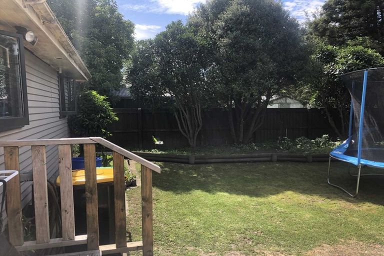 Photo of property in 36 Tirangi Street, Hei Hei, Christchurch, 8042