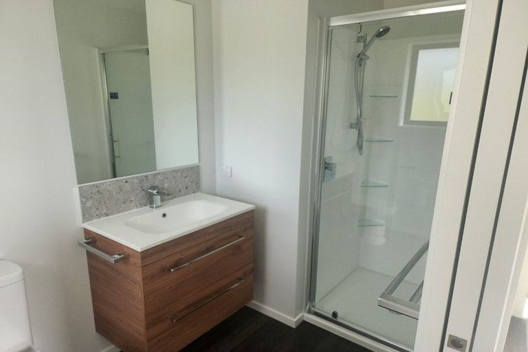 Photo of property in 8 Kahikatea Drive, East Gore, 9710