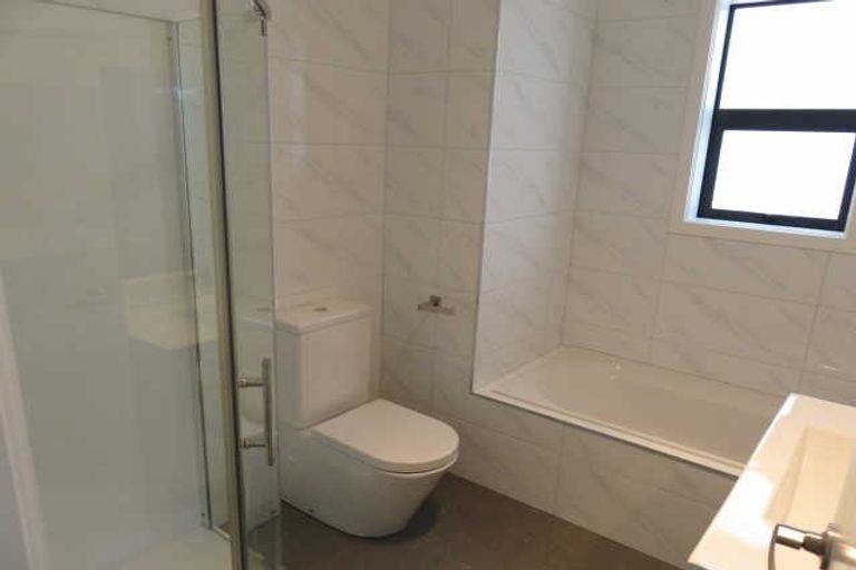 Photo of property in 6/2 Rosalind Street, Deanwell, Hamilton, 3206