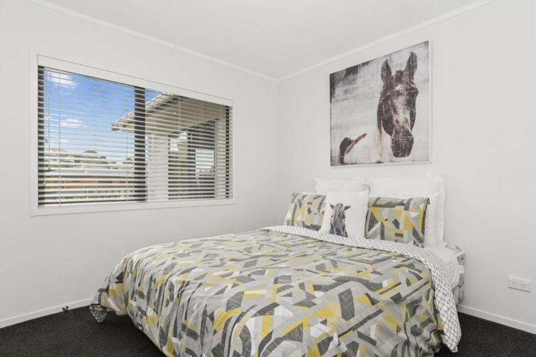 Photo of property in 22 Poike Road, Hairini, Tauranga, 3112