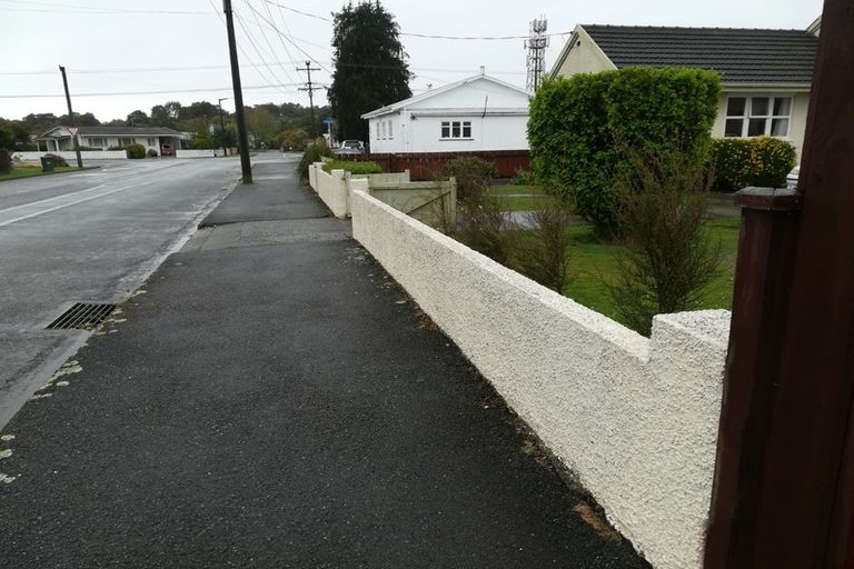 Photo of property in 26 Wilkinson Street, Motueka, 7120