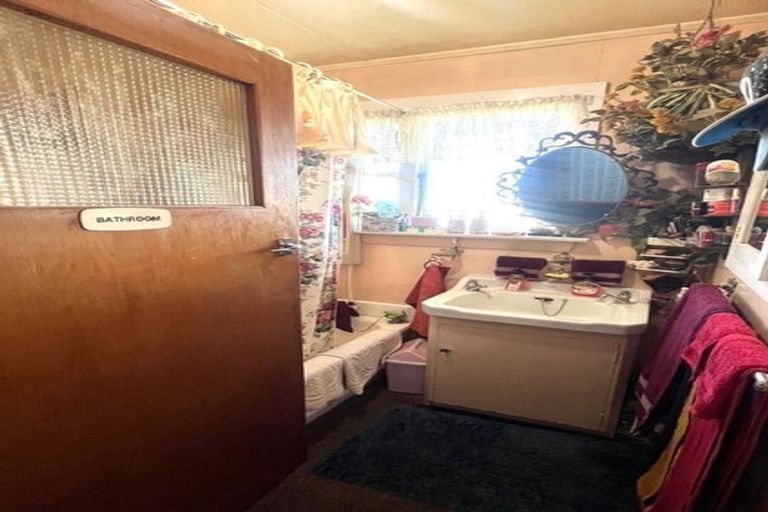 Photo of property in 9 Maude Street, Temuka, 7920