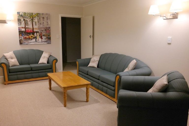 Photo of property in 3 Farnham Place, Ilam, Christchurch, 8041