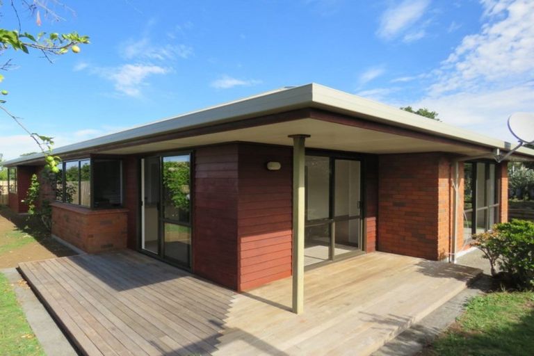 Photo of property in 11a Cannon Drive, Kerikeri, 0230