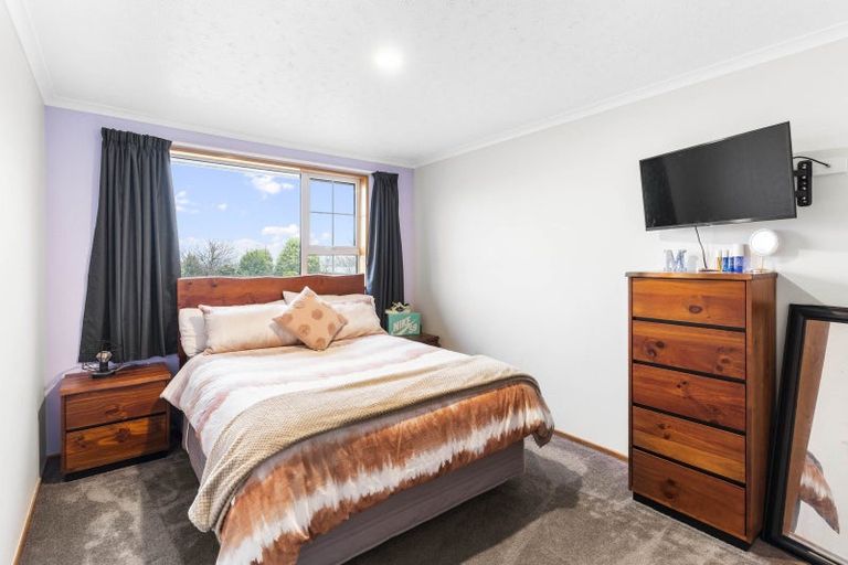 Photo of property in 20h Brighton Road, Green Island, Dunedin, 9018