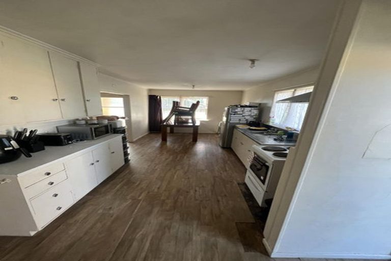 Photo of property in 79 Baird Road, Tokoroa, 3420