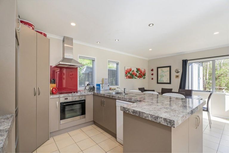 Photo of property in 17 Morcom Drive, Cooks Beach, Whitianga, 3591