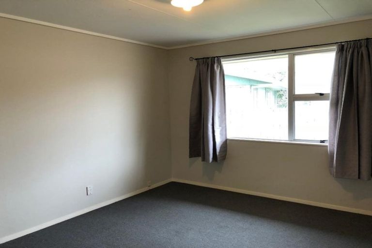 Photo of property in 415a Kahikatea Drive, Dinsdale, Hamilton, 3204