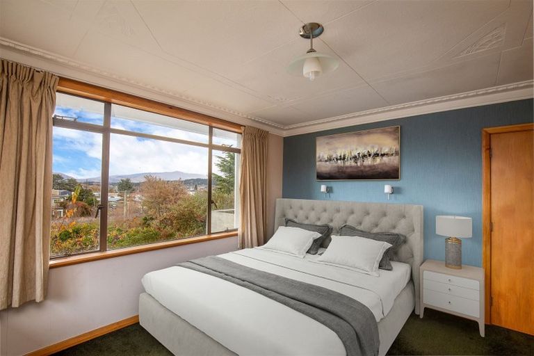 Photo of property in 2 Taylor Place, Alexandra, 9320