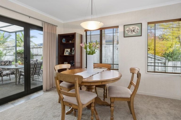 Photo of property in 3 Brackenburn Drive, Ohauiti, Tauranga, 3112