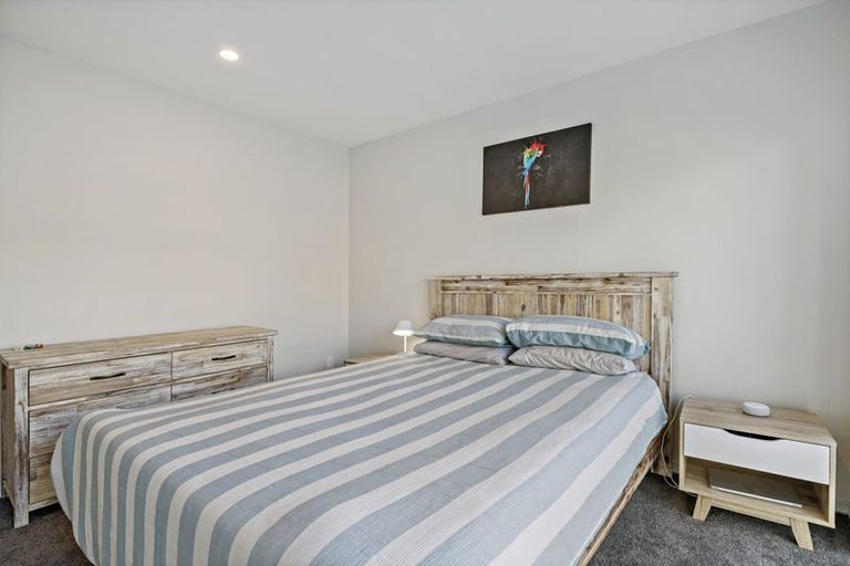 Photo of property in 68 Joshua Carder Drive, Hobsonville, Auckland, 0616