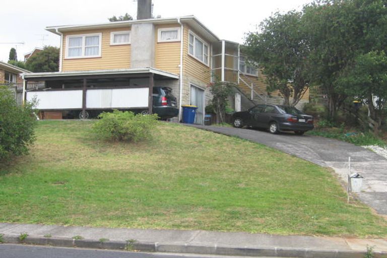 Photo of property in 15 Lingfield Street, Glenfield, Auckland, 0629