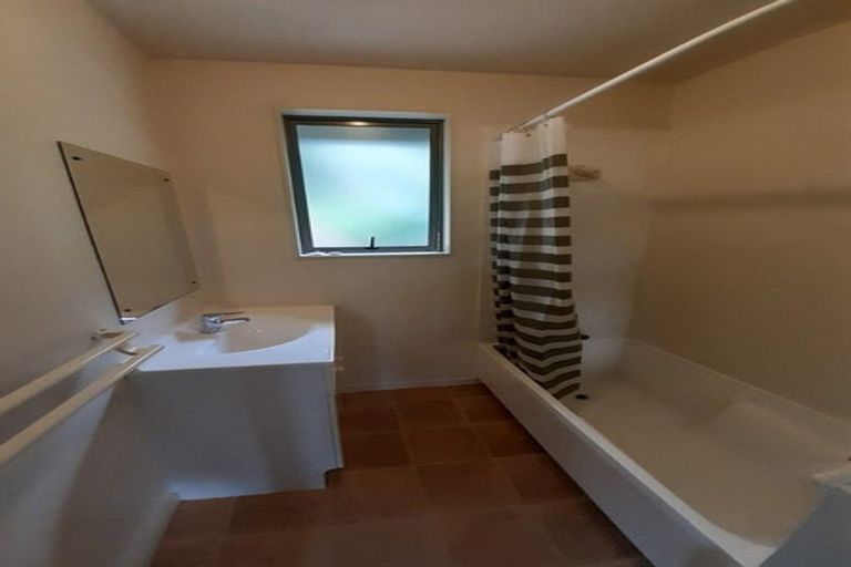 Photo of property in 89a Jacksons Road, Lyttelton, 8082