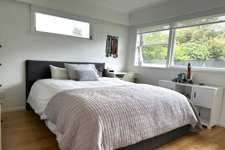 Photo of property in 185 Fraser Street, Tauranga South, Tauranga, 3112