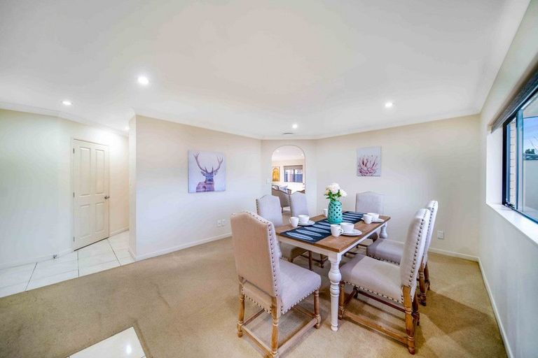 Photo of property in 22a Scott Road, Papakura, 2110