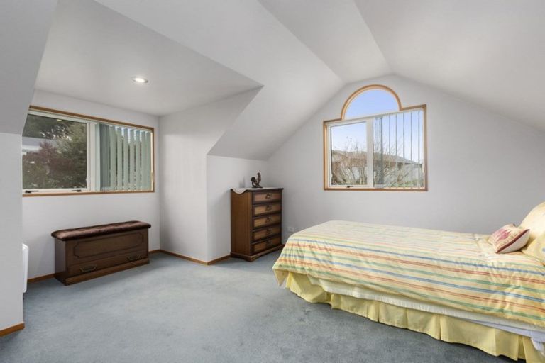 Photo of property in 49a Fulton Road, Glenleith, Dunedin, 9010