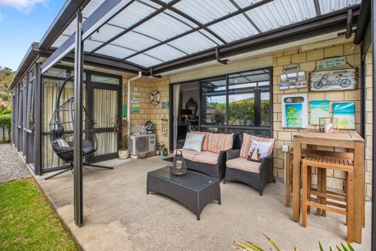 Photo of property in 21/19 Glencarron Place, Bethlehem, Tauranga, 3110