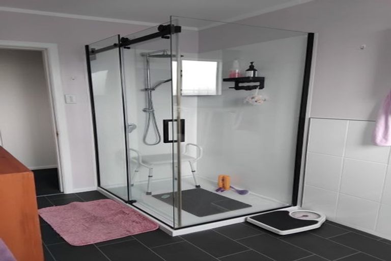 Photo of property in 113 Buckland Street, Putaruru, 3411