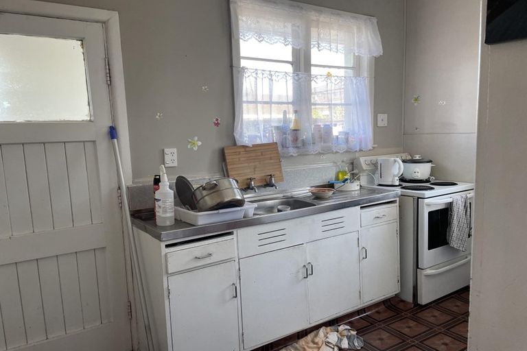 Photo of property in 32 Portage Road, Papatoetoe, Auckland, 2025