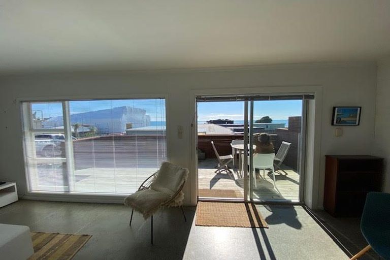 Photo of property in 3/23a Hamblyn Street, Strandon, New Plymouth, 4312