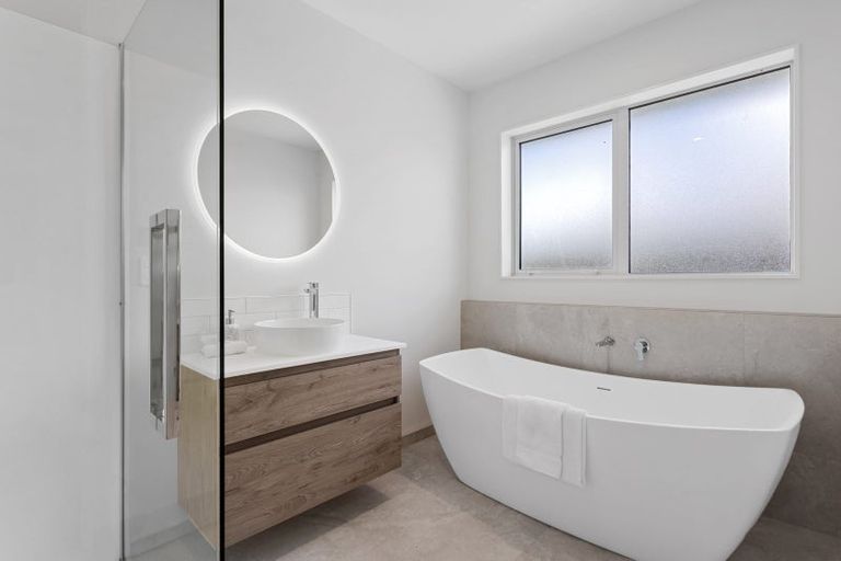 Photo of property in 134 Faulks Drive, Lincoln, 7608