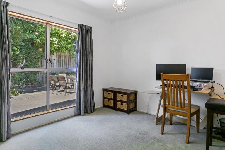 Photo of property in 62 Taupo View Road, Taupo, 3330