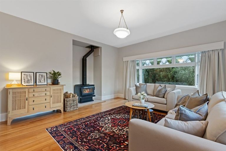 Photo of property in 363 Eastern Terrace, Sydenham, Christchurch, 8023