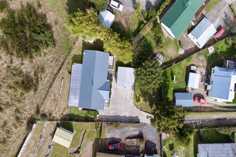 Photo of property in 54 Kingsley Drive, Ngongotaha, Rotorua, 3010
