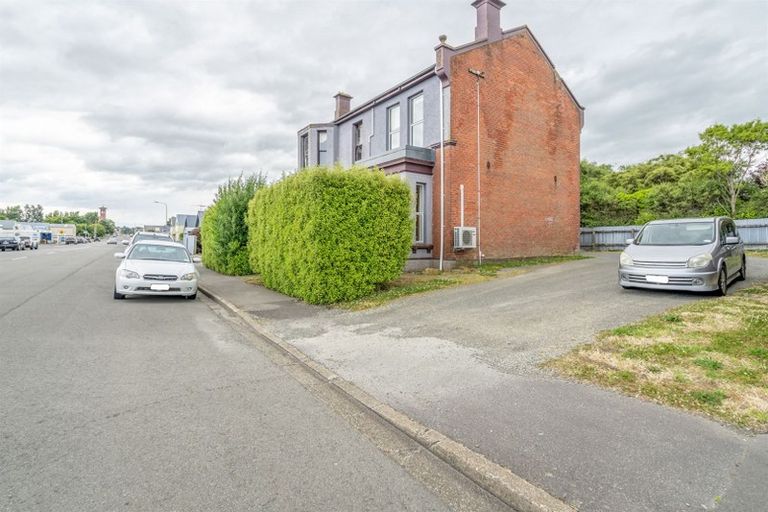 Photo of property in 78 Ythan Street, Appleby, Invercargill, 9812