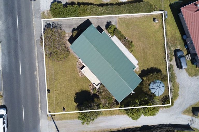 Photo of property in 12 Doubtless Bay Drive, Karikari Peninsula, Kaitaia, 0483